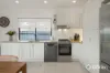 277 Frankston-Dandenong Road, Frankston North, Vic 3200-Image