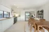 277 Frankston-Dandenong Road, Frankston North, Vic 3200-Image