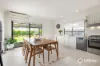 277 Frankston-Dandenong Road, Frankston North, Vic 3200-Image