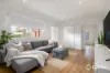 277 Frankston-Dandenong Road, Frankston North, Vic 3200-Image