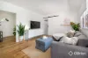 277 Frankston-Dandenong Road, Frankston North, Vic 3200-Image