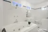 277 Frankston-Dandenong Road, Frankston North, Vic 3200-Image