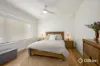 277 Frankston-Dandenong Road, Frankston North, Vic 3200-Image