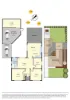 277 Frankston-Dandenong Road, Frankston North, Vic 3200-Floorplan