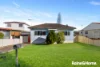 277 Hamilton Rd, Fairfield West, NSW 2165