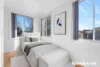 277 Hamilton Rd, Fairfield West, NSW 2165-Image