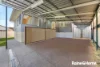 277 Hamilton Rd, Fairfield West, NSW 2165-Image