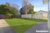 277 Hamilton Rd, Fairfield West, NSW 2165-Image