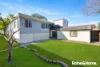 277 Hamilton Rd, Fairfield West, NSW 2165-Image