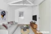 277 Hamilton Rd, Fairfield West, NSW 2165-Image