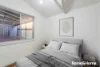 277 Hamilton Rd, Fairfield West, NSW 2165-Image