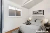 277 Hamilton Rd, Fairfield West, NSW 2165-Image