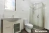 277 Hamilton Rd, Fairfield West, NSW 2165-Image