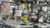 277 Hamilton Rd, Fairfield West, NSW 2165-Image