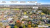277 Hamilton Rd, Fairfield West, NSW 2165-Image
