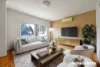 277 Hamilton Rd, Fairfield West, NSW 2165-Image