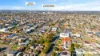 277 Hamilton Rd, Fairfield West, NSW 2165-Image