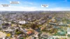 277 Hamilton Rd, Fairfield West, NSW 2165-Image