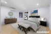 277 Hamilton Rd, Fairfield West, NSW 2165-Image