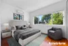 277 Hamilton Rd, Fairfield West, NSW 2165-Image
