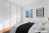 277 Hamilton Rd, Fairfield West, NSW 2165-Image