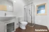 277 Hamilton Rd, Fairfield West, NSW 2165-Image