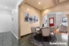 277 Hamilton Rd, Fairfield West, NSW 2165-Image