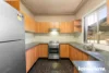 277 Hamilton Rd, Fairfield West, NSW 2165-Image