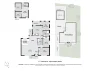 277 Hamilton Rd, Fairfield West, NSW 2165-Floorplan