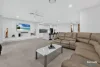 277 Harbour Boulevard, Jacobs Well, Qld 4208-Image