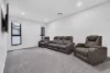 277 Harbour Boulevard, Jacobs Well, Qld 4208-Image