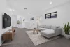 277 Harbour Boulevard, Jacobs Well, Qld 4208-Image