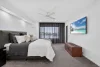277 Harbour Boulevard, Jacobs Well, Qld 4208-Image