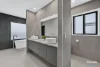 277 Harbour Boulevard, Jacobs Well, Qld 4208-Image