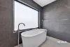 277 Harbour Boulevard, Jacobs Well, Qld 4208-Image