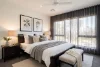 277 Harbour Boulevard, Jacobs Well, Qld 4208-Image