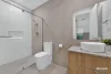 277 Harbour Boulevard, Jacobs Well, Qld 4208-Image