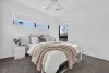 277 Harbour Boulevard, Jacobs Well, Qld 4208-Image