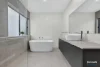 277 Harbour Boulevard, Jacobs Well, Qld 4208-Image