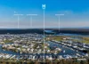 277 Harbour Boulevard, Jacobs Well, Qld 4208-Image