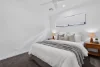277 Harbour Boulevard, Jacobs Well, Qld 4208-Image