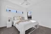 277 Harbour Boulevard, Jacobs Well, Qld 4208-Image