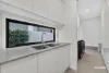 277 Harbour Boulevard, Jacobs Well, Qld 4208-Image
