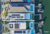 277 Harbour Boulevard, Jacobs Well, Qld 4208-Image