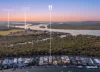 277 Harbour Boulevard, Jacobs Well, Qld 4208-Image