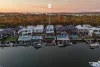 277 Harbour Boulevard, Jacobs Well, Qld 4208-Image