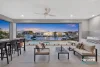277 Harbour Boulevard, Jacobs Well, Qld 4208-Image
