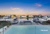 277 Harbour Boulevard, Jacobs Well, Qld 4208-Image