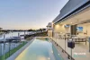 277 Harbour Boulevard, Jacobs Well, Qld 4208-Image