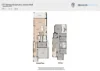 277 Harbour Boulevard, Jacobs Well, Qld 4208-Image